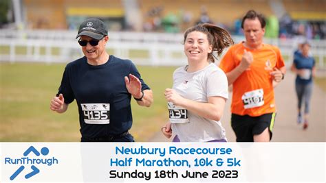 newbury racecourse events 2023.